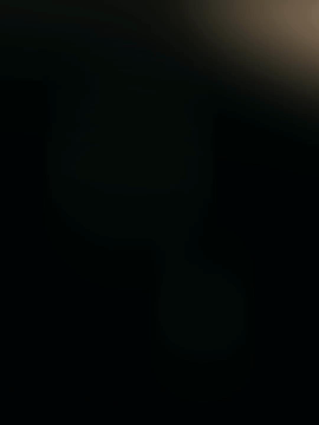 @Vladimir Campo