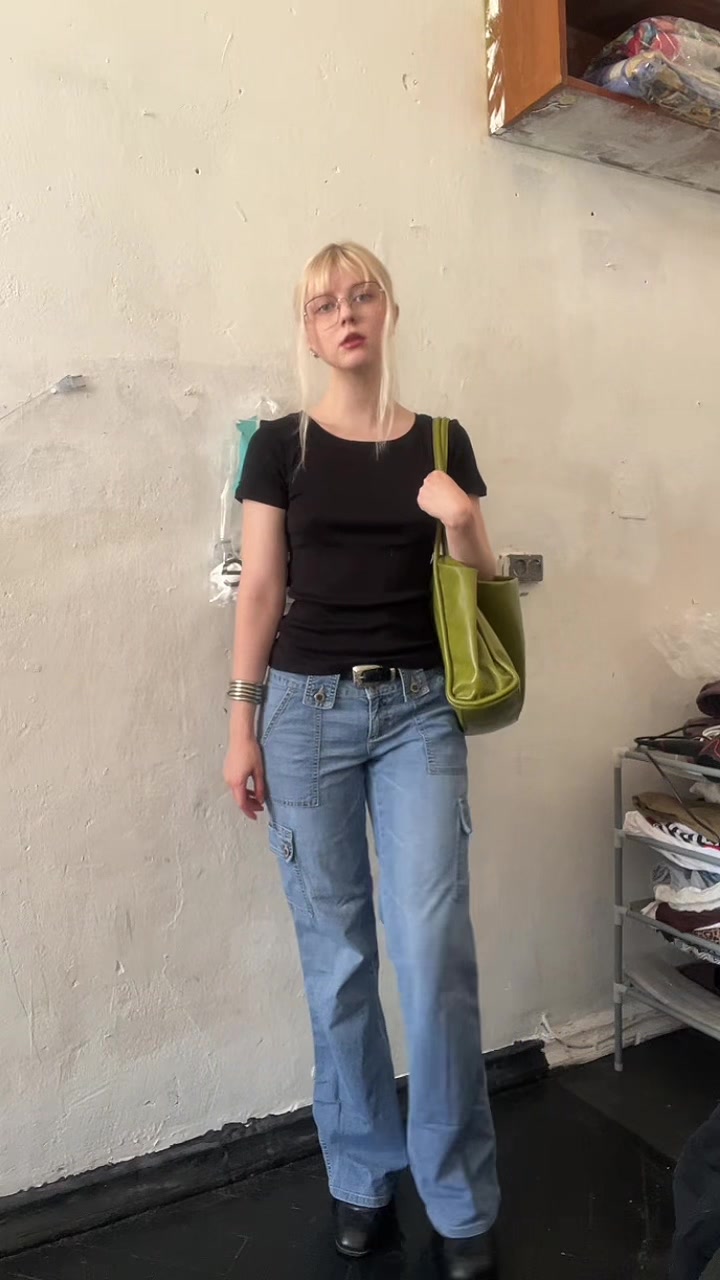 @Dsh_ddub
