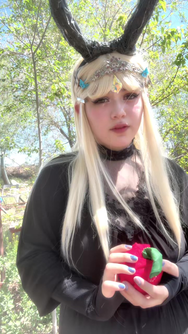 @♡𖤐Ali𖤐♡