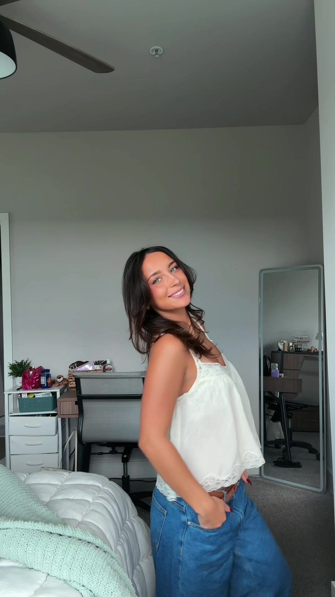 @emmalyn❤️🔥🎱🎰