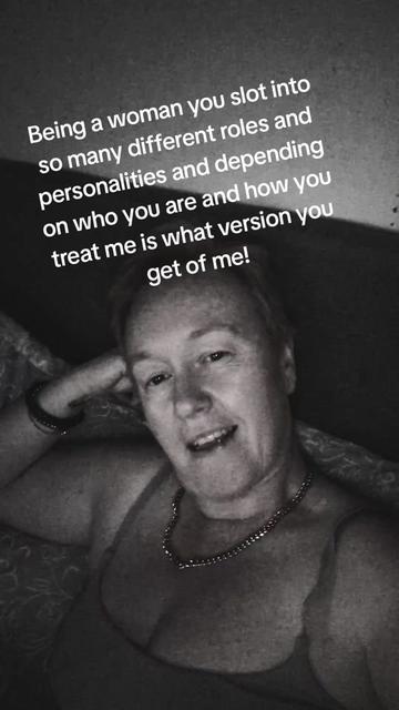 @Lauren 🏳️🌈