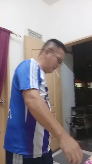 @dayang su
