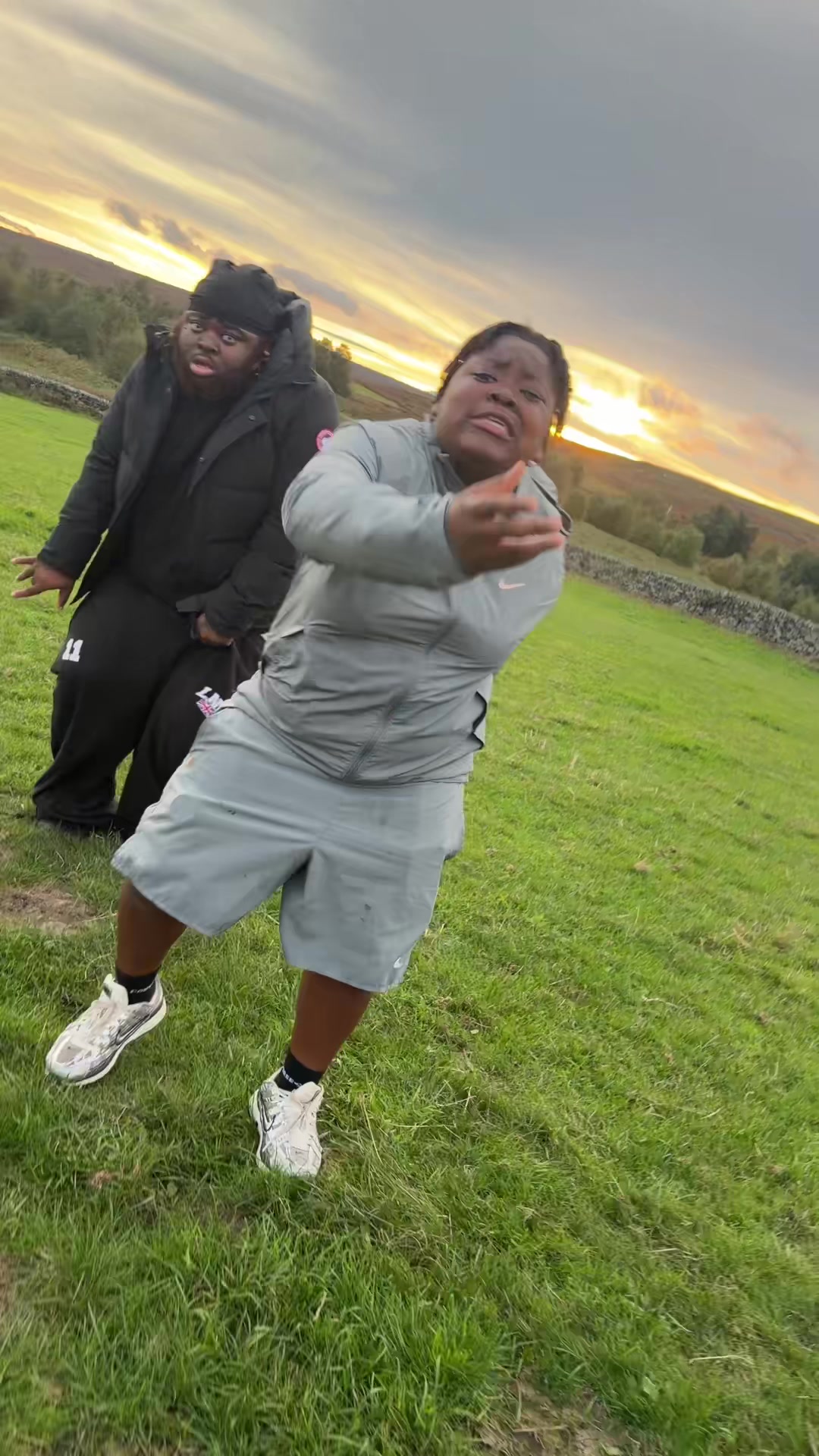 @RIZZY
