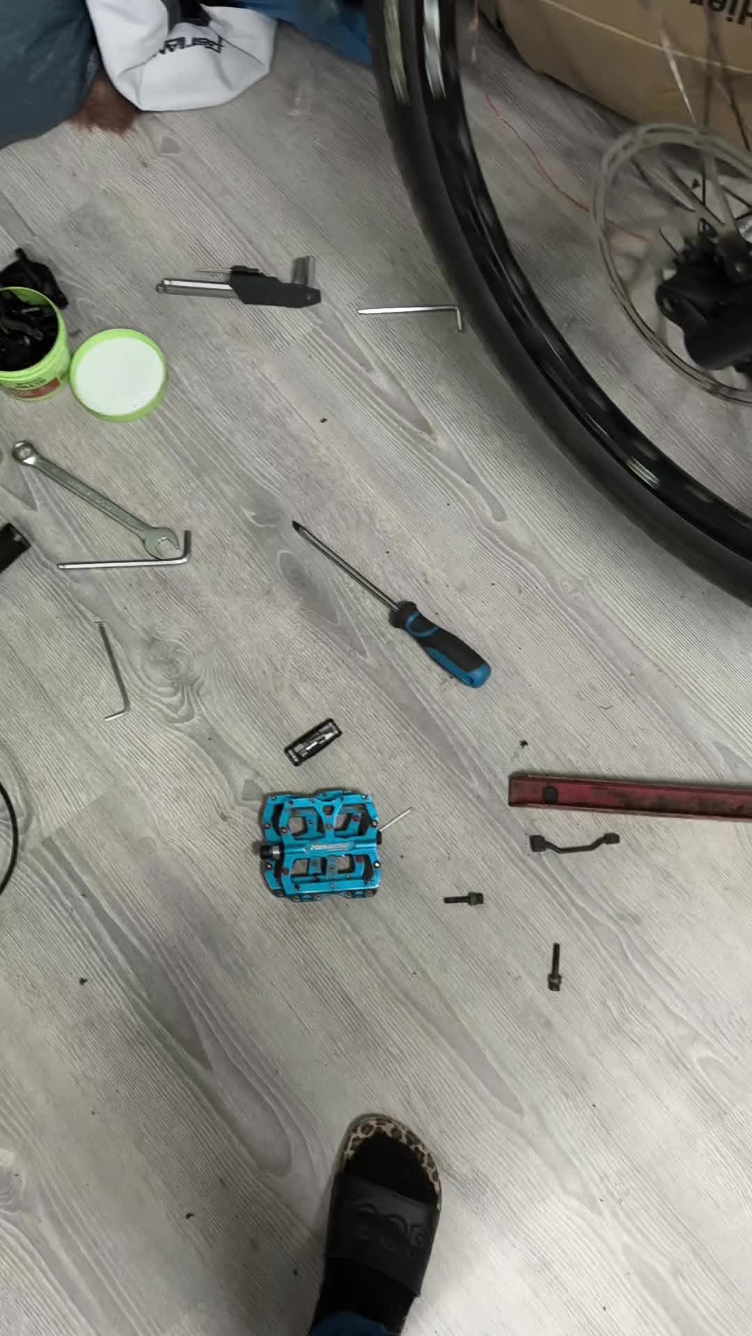 @LX_On_MTB