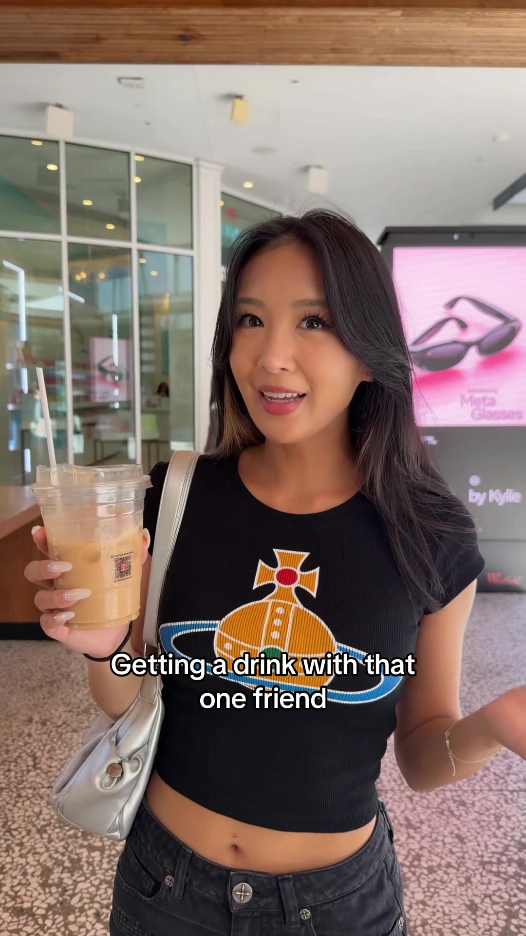 @Lena Lemon