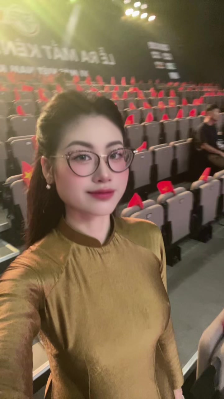 @tinaruan1619