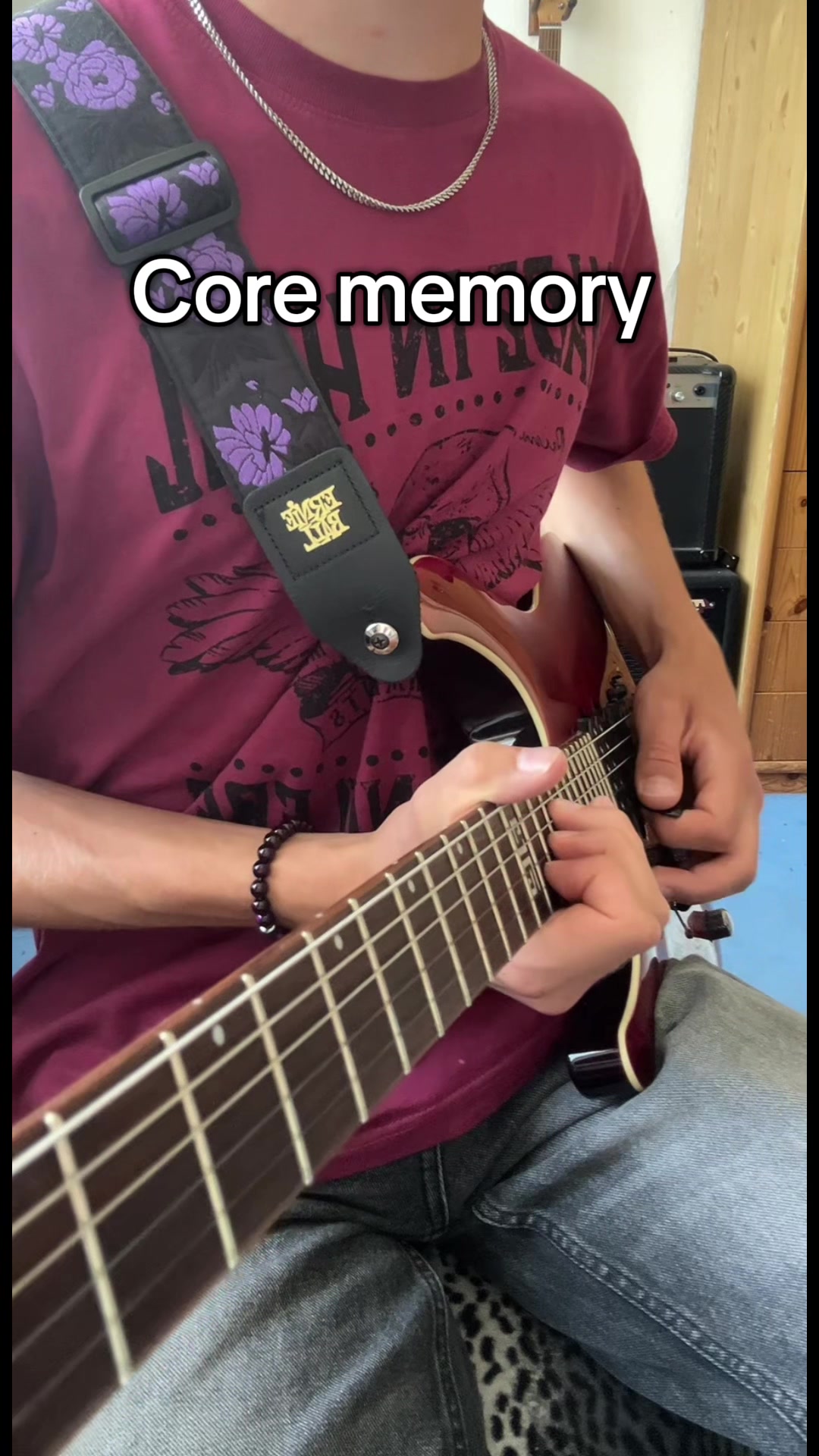 @andri_musiclover