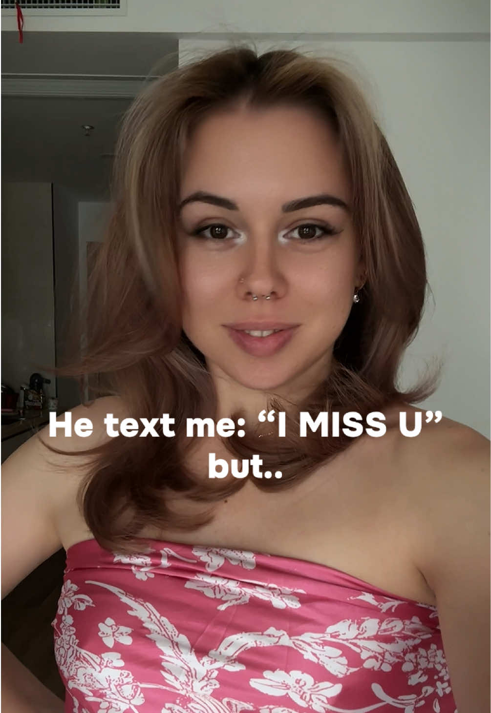 @Тгк: themostdh