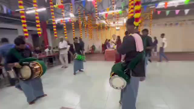 @Veeaura