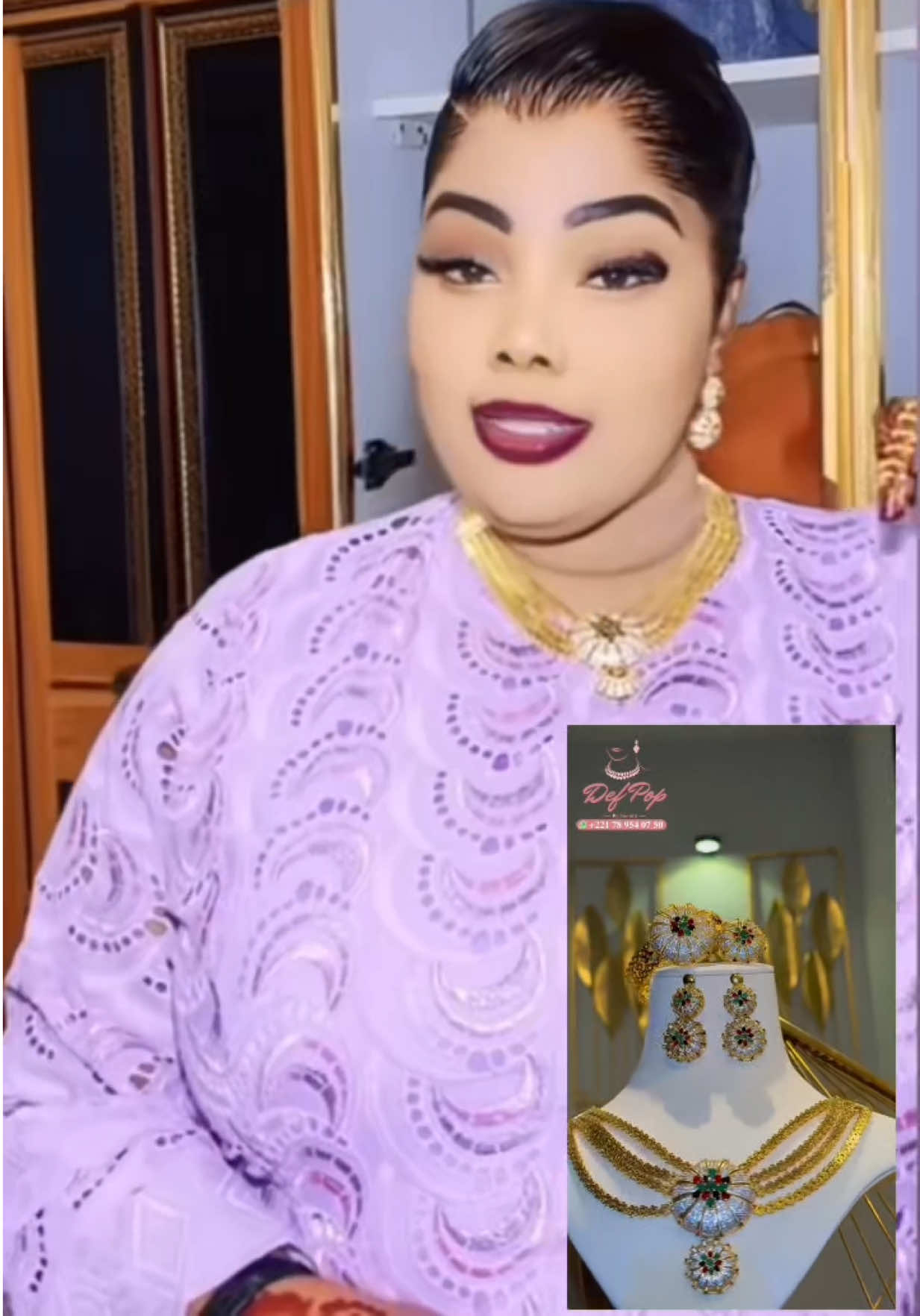 @DefPopBySamira✨