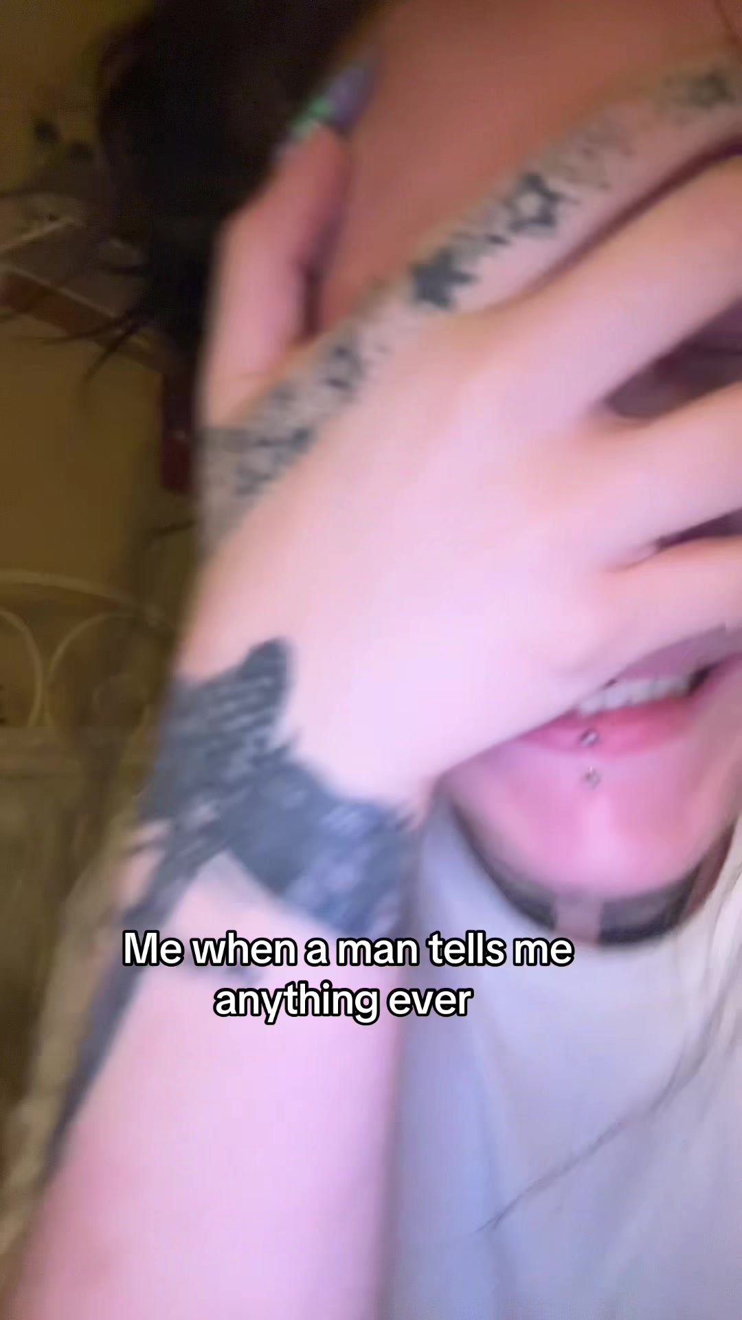 @Vampireblehhh