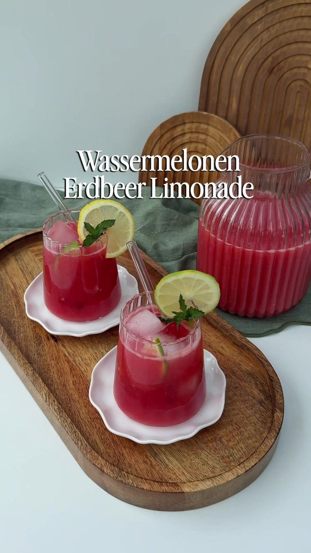 @gruensteinkitchen