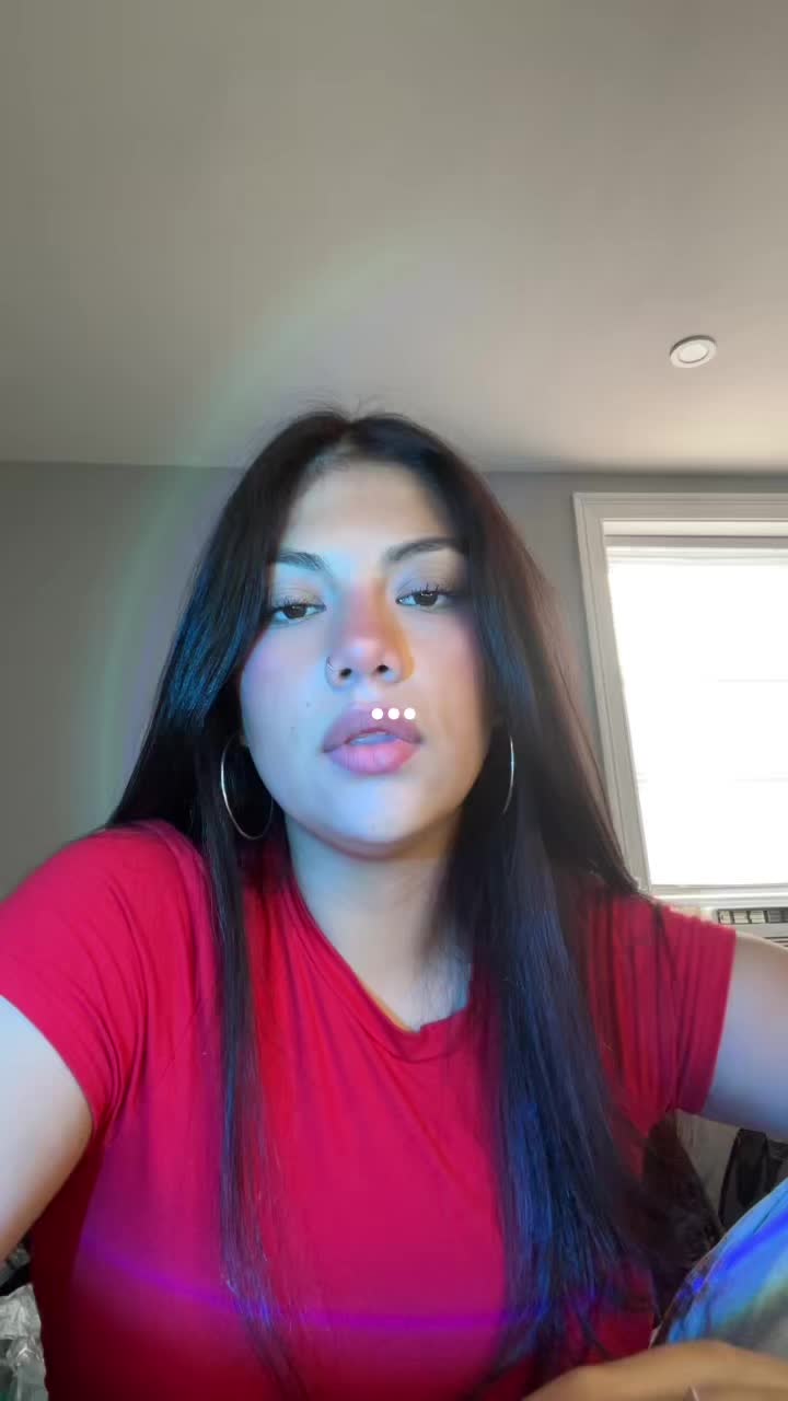 @Stefany Herrera