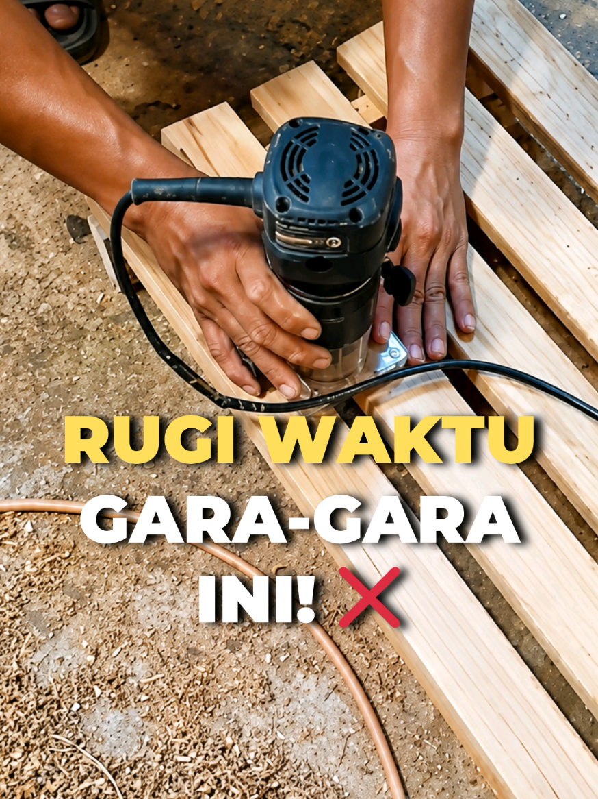 @Alim Roegi Jati Furniture