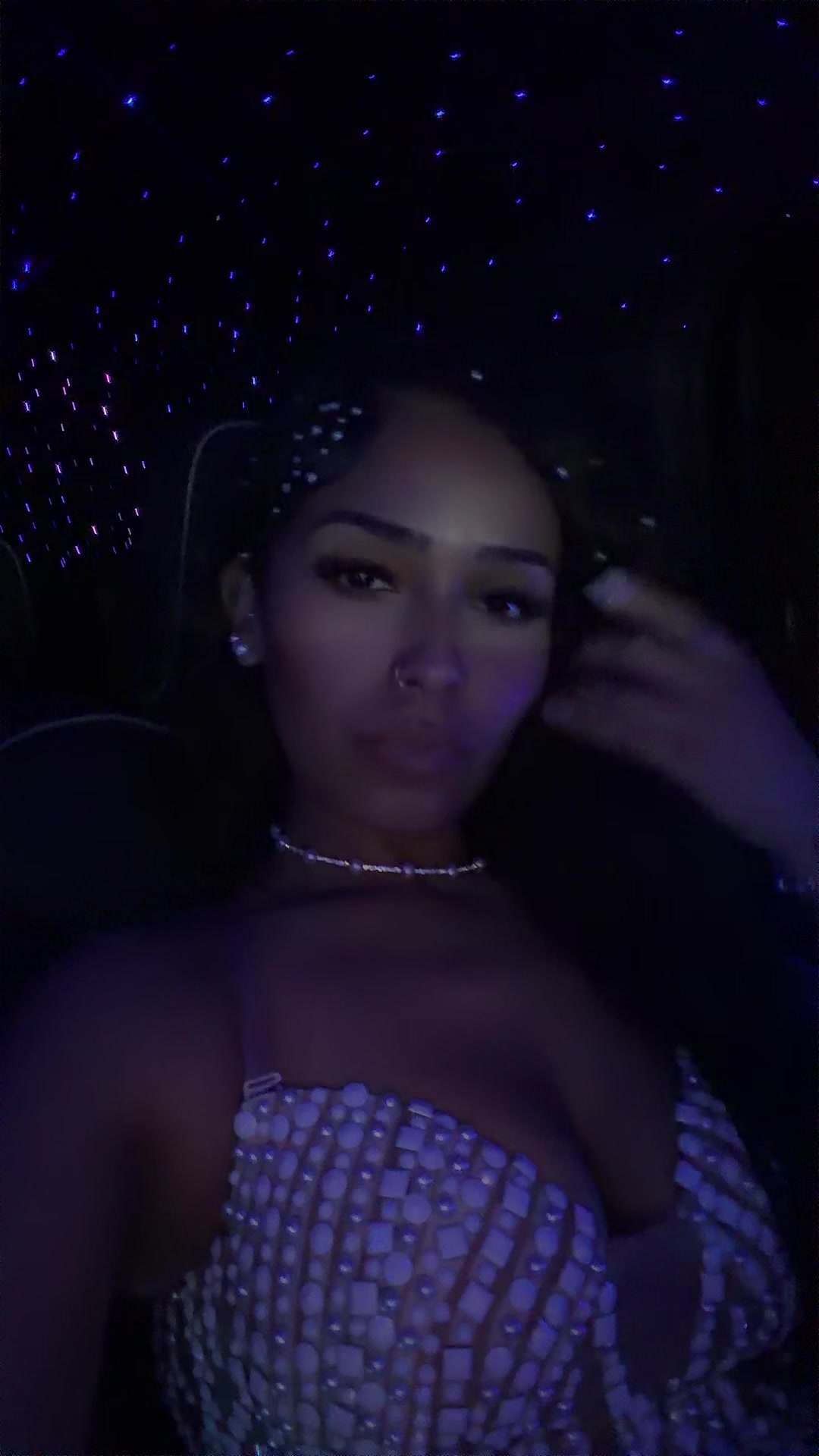 @jas