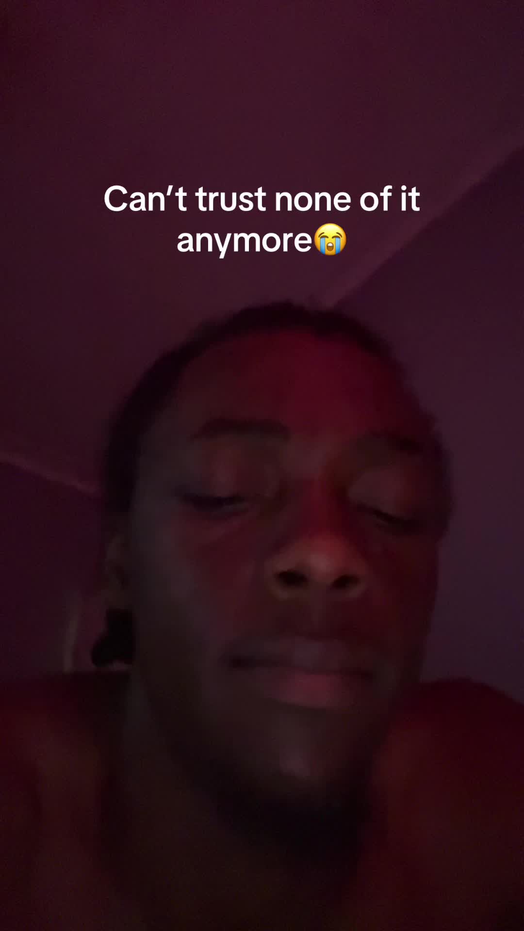@DemzzDaKidd