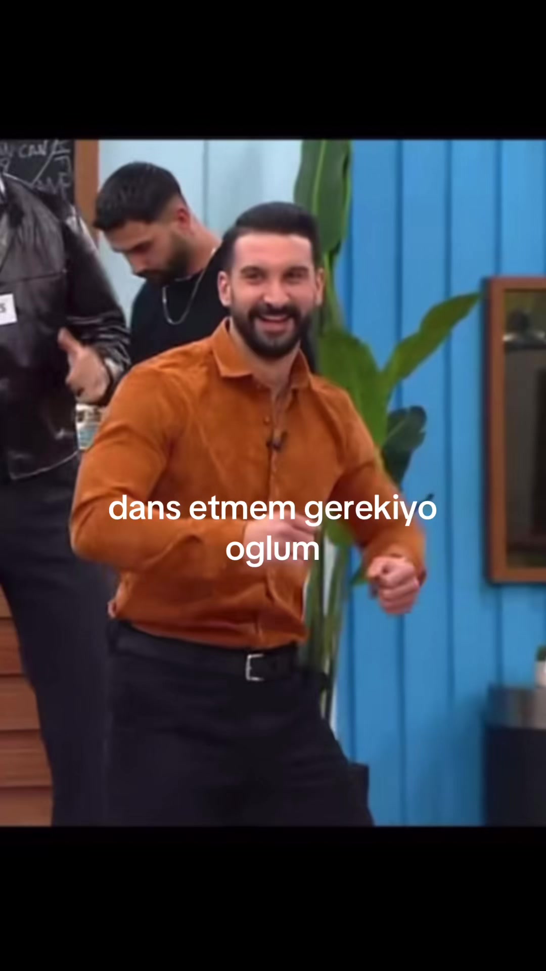 @dtnobody