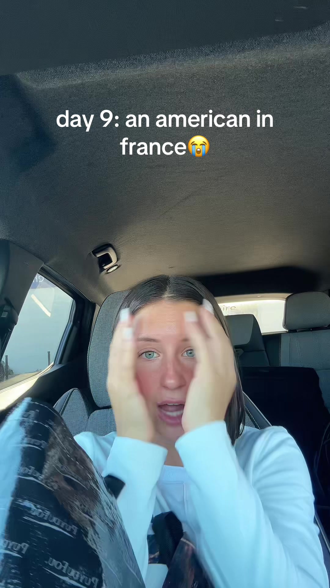 @teagan white