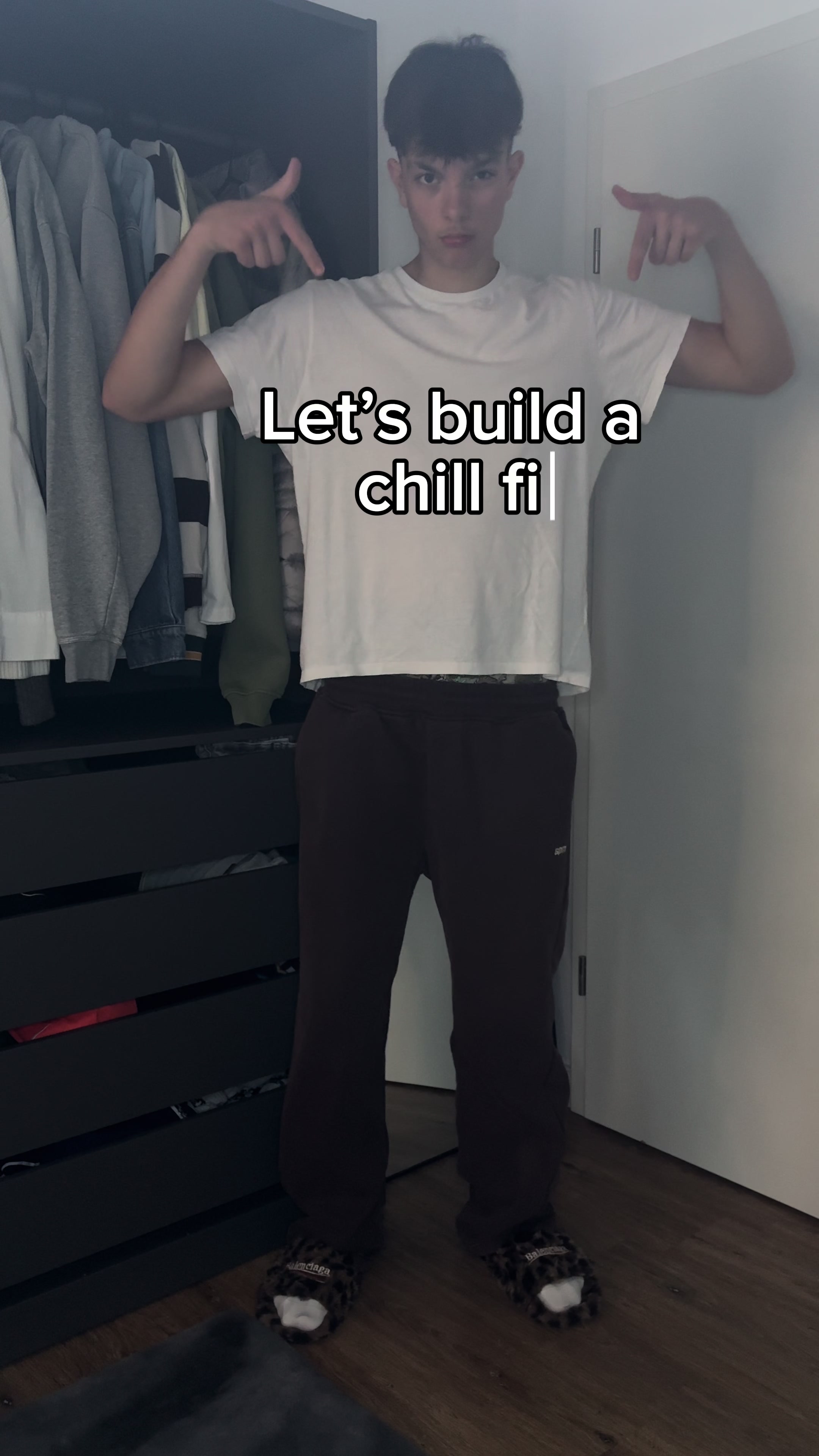 @Дени☦️