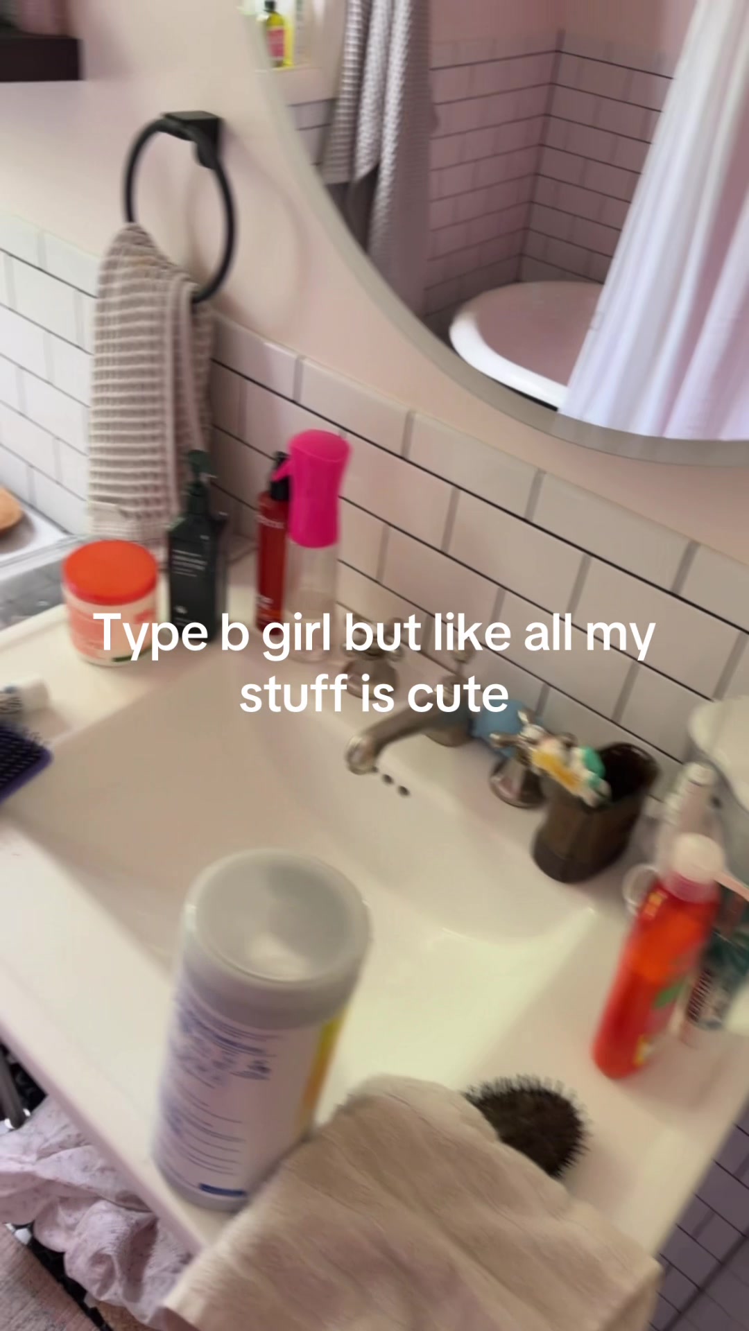 @Adrienne