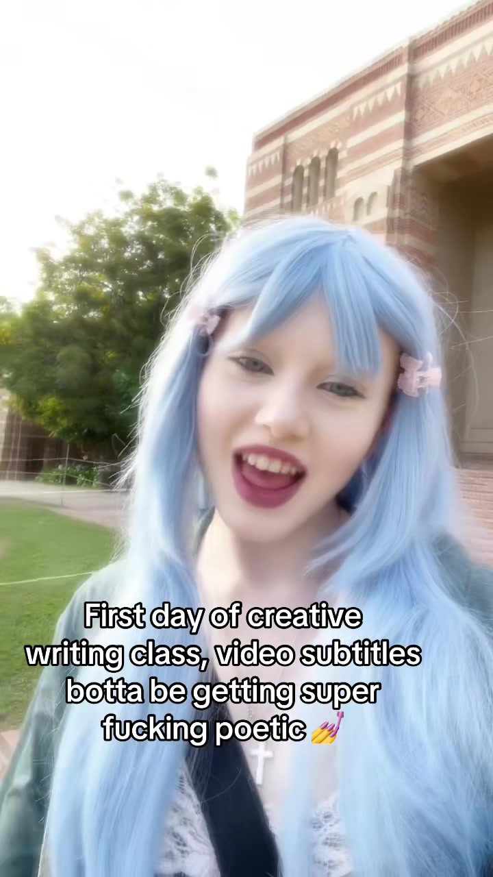 @Vincent