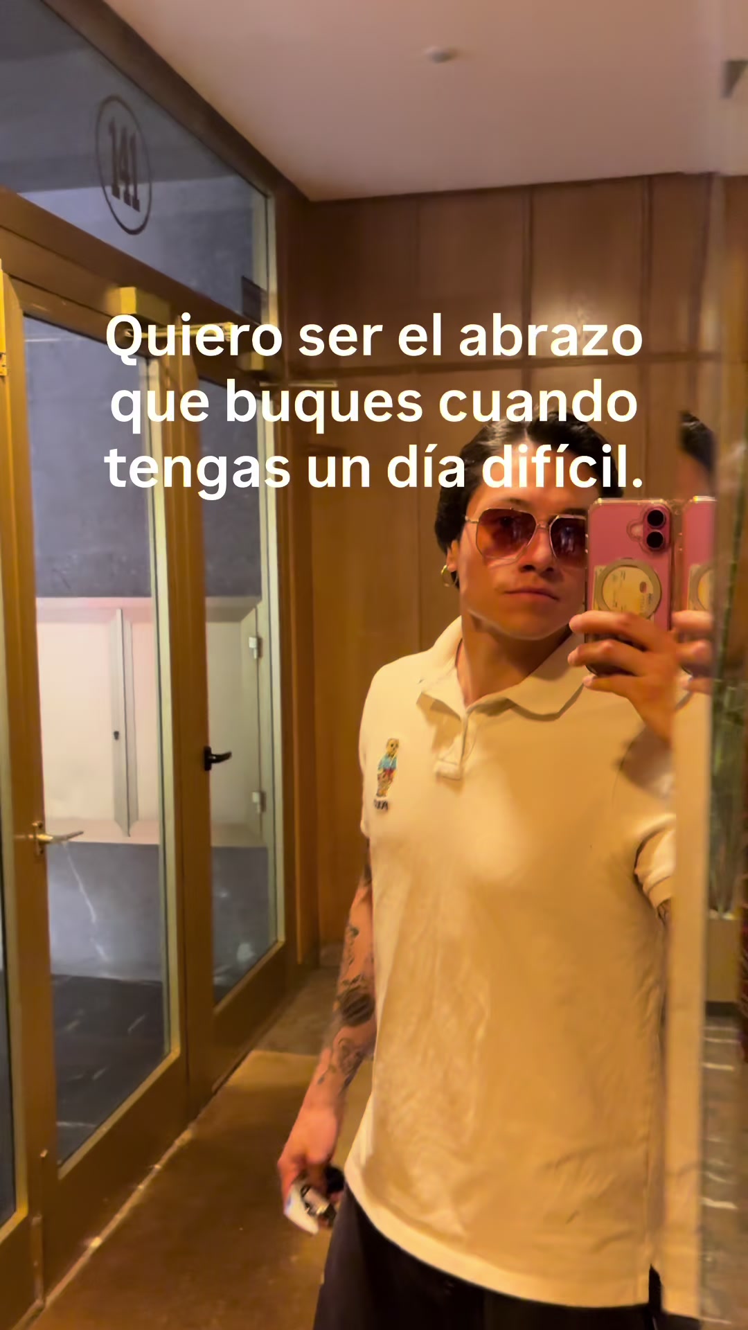 @Manuel Alvarez©️