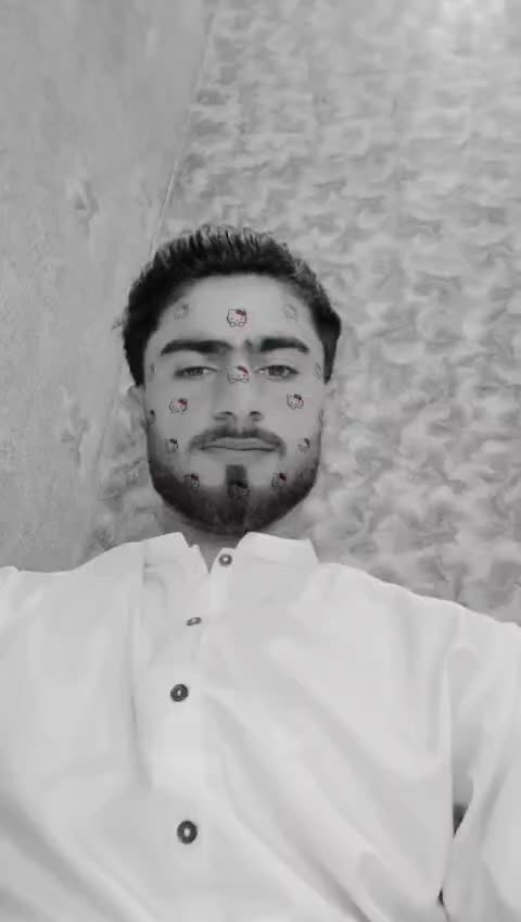 @Haider ali