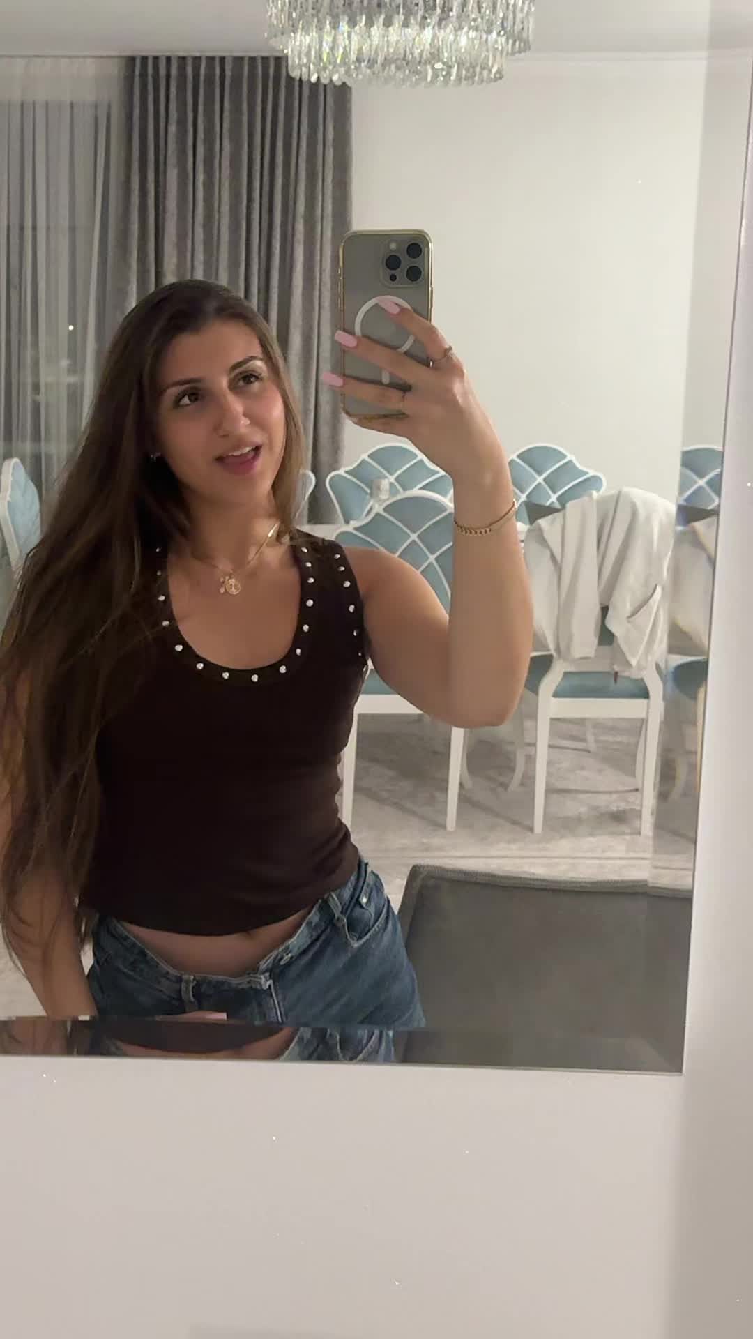 @rmmmm
