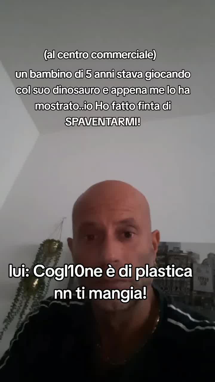 @GiùC.85🦁