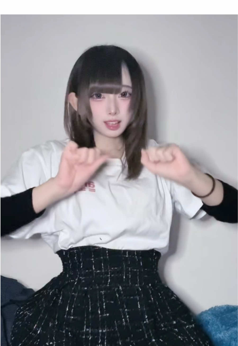 @ひよこチャン