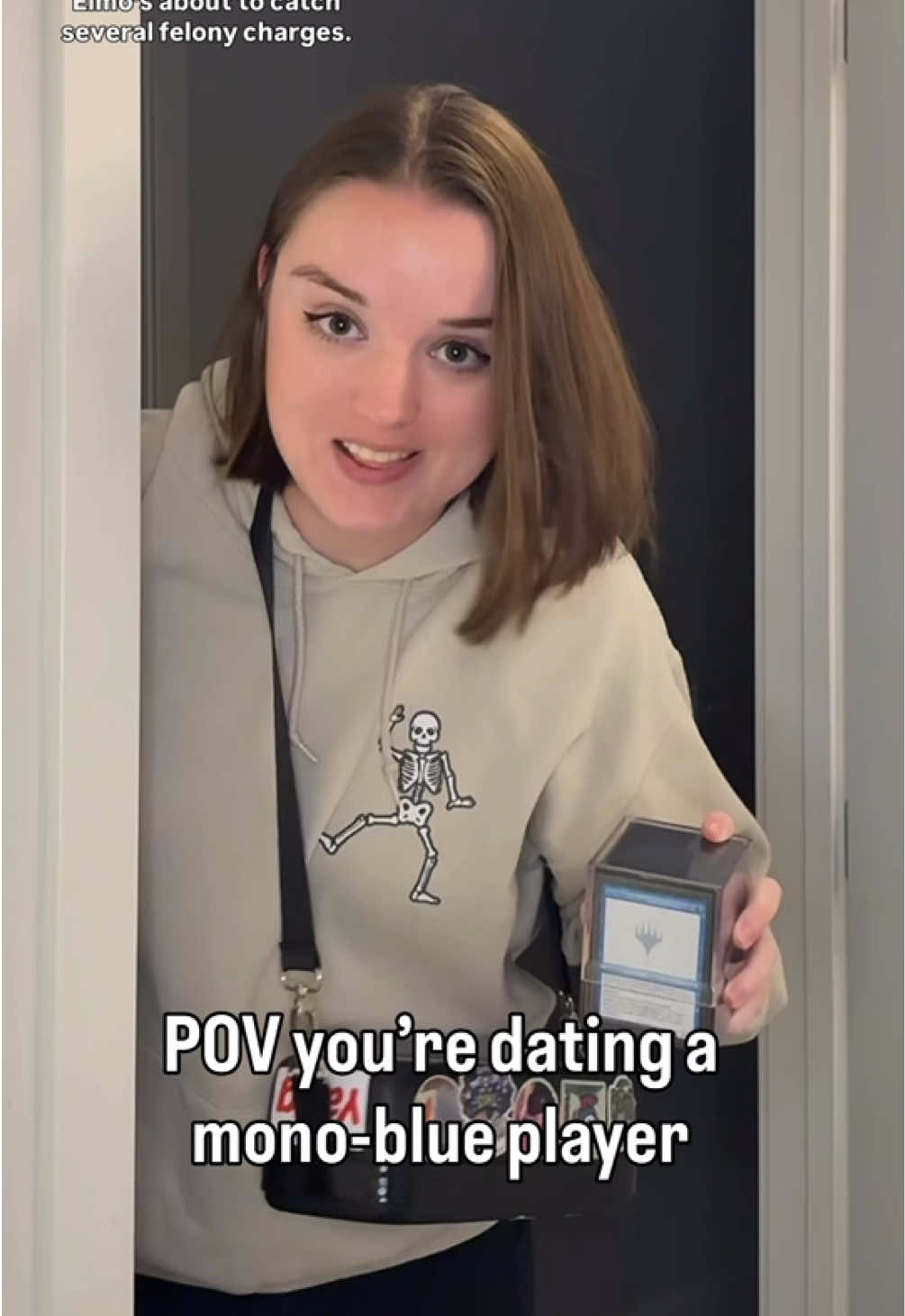 @emma