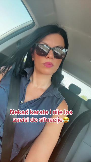 @tiki_88