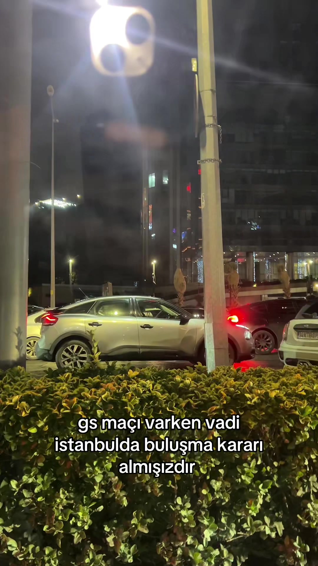 @Ayşe Nur Kendigelen