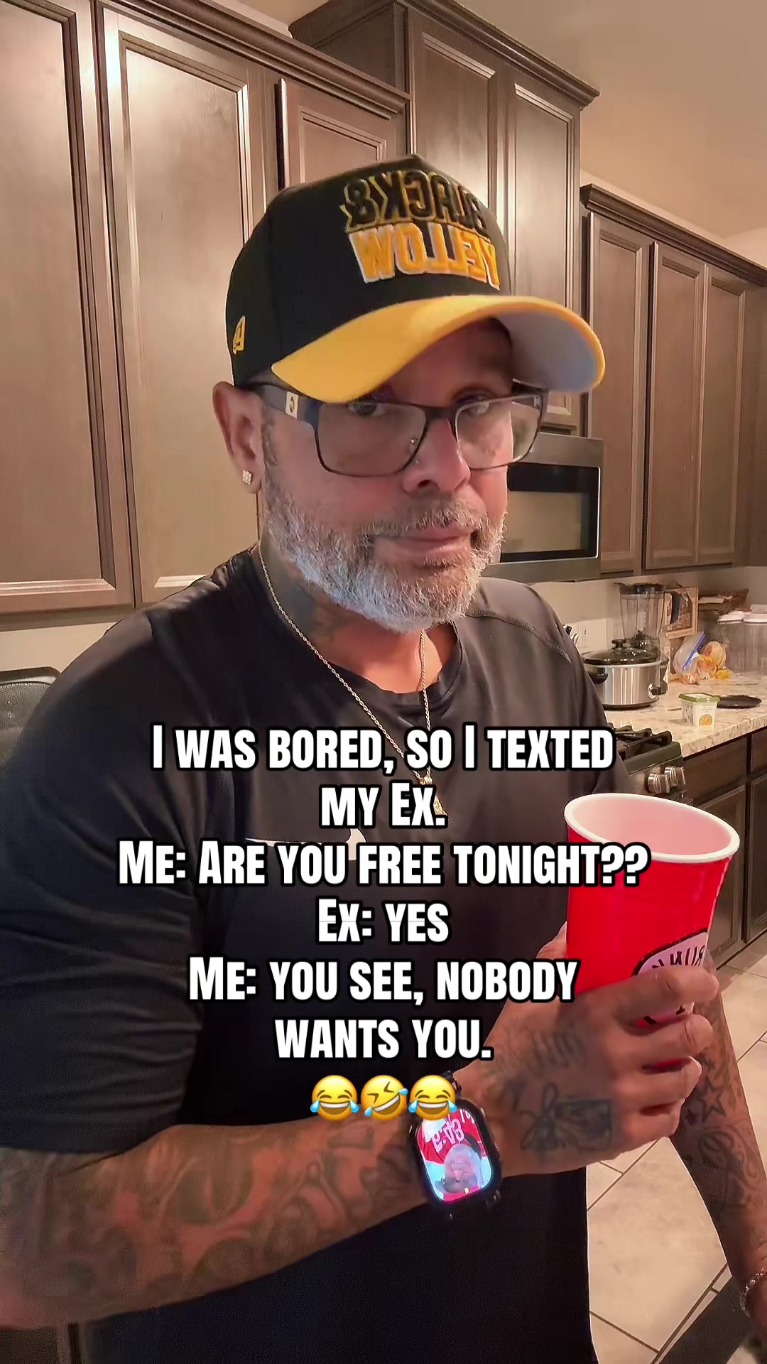 @Legendary King 👑