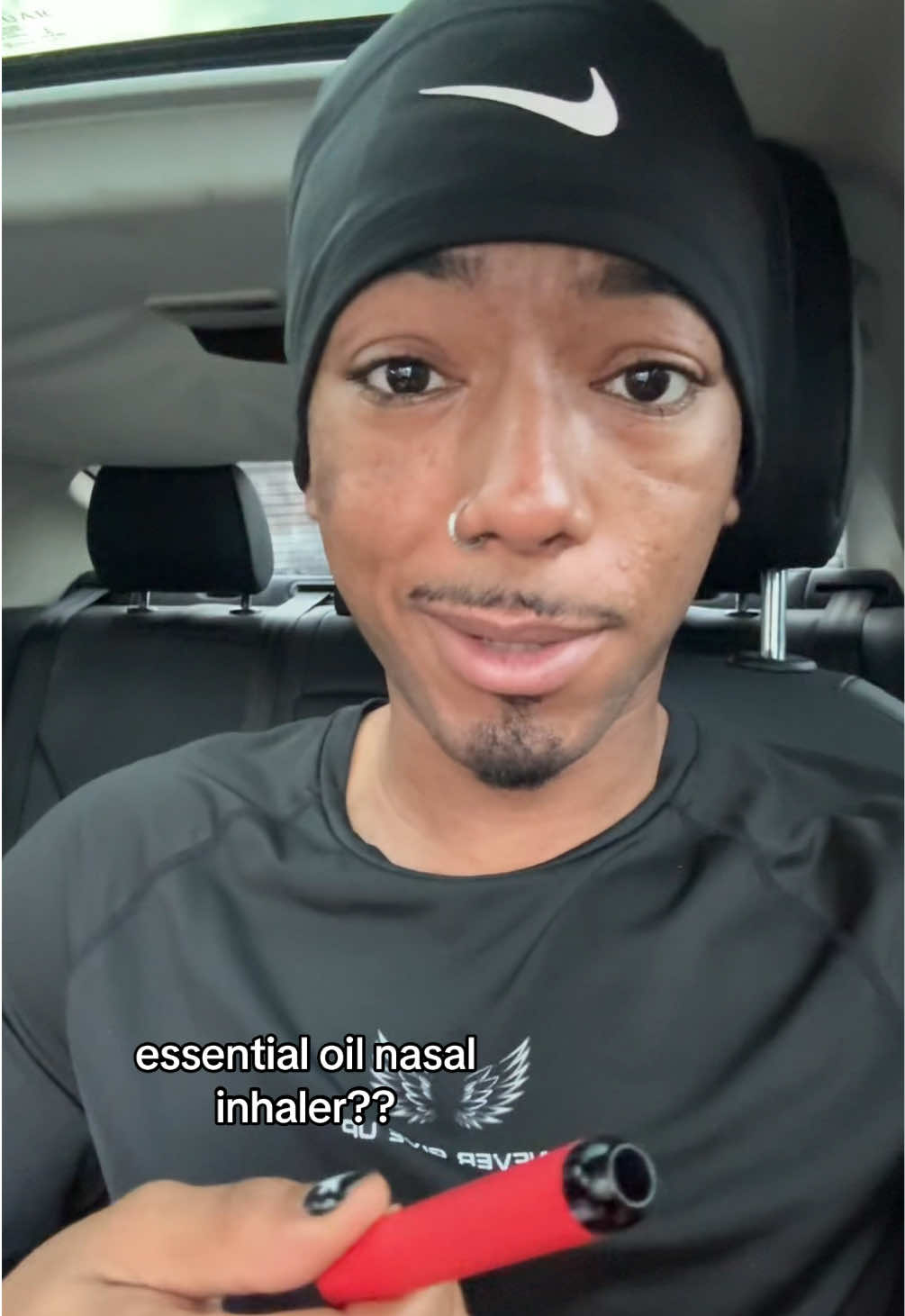 @Jaylin