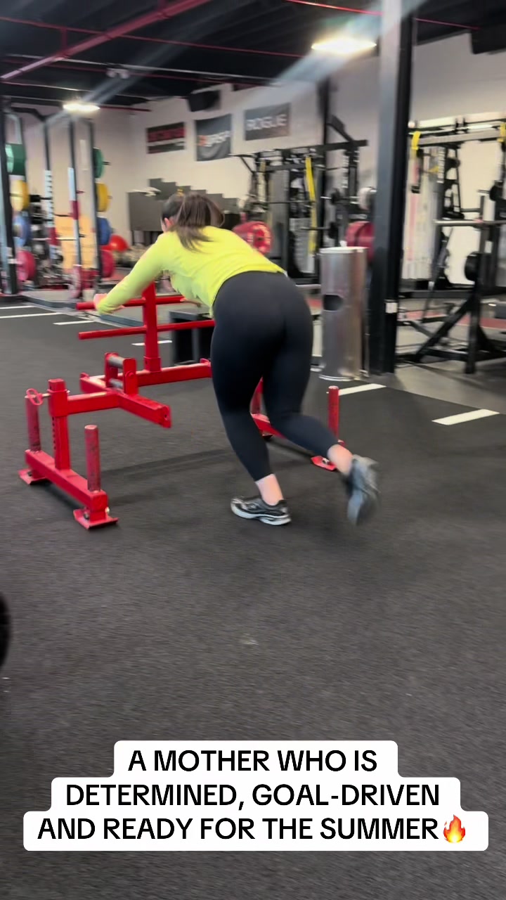 @fitwithpassionx