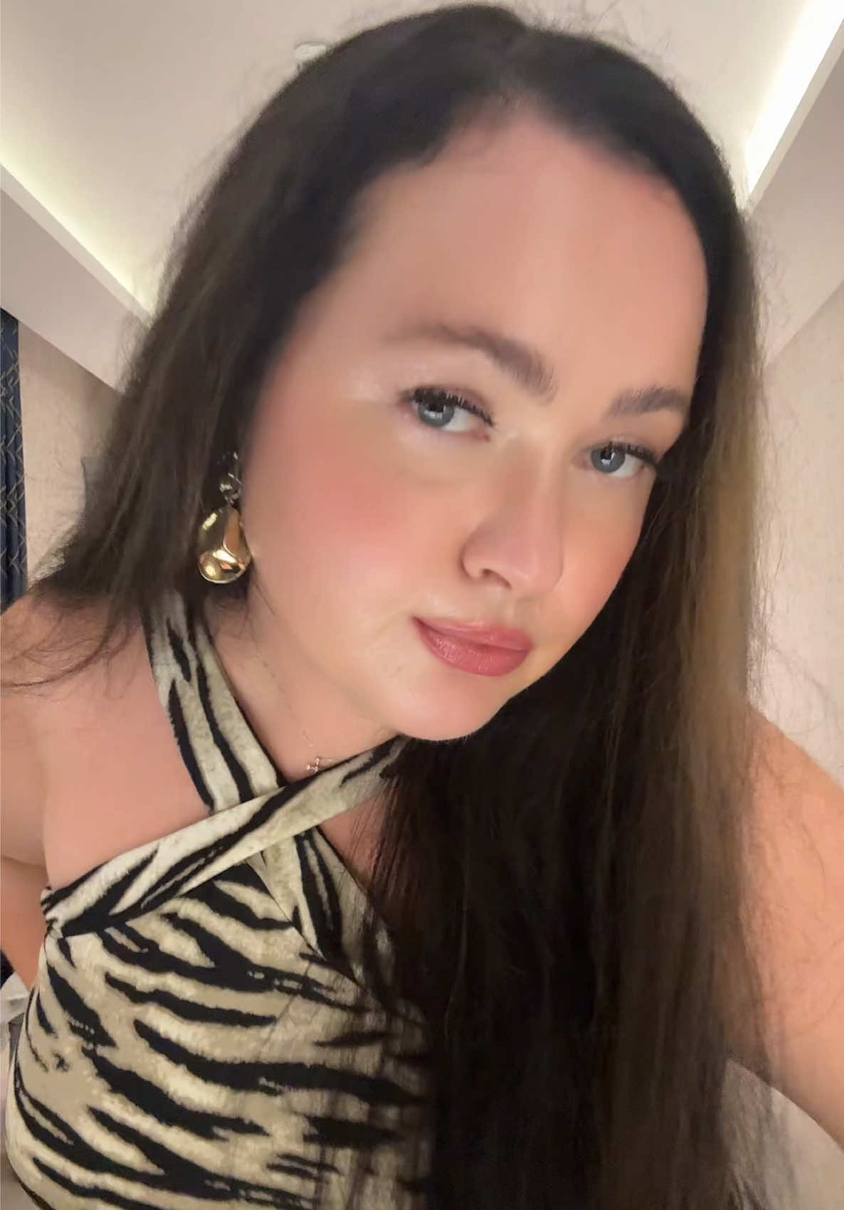 @KristiiOfficial