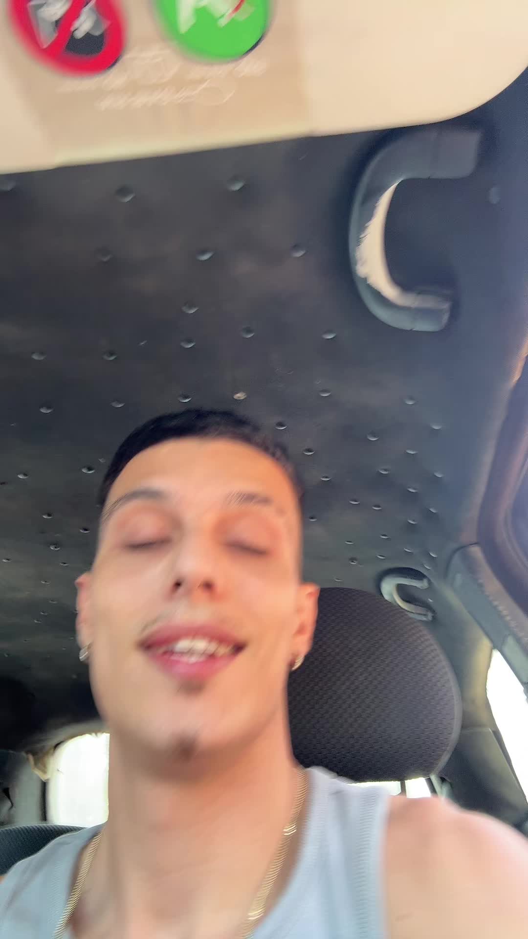 @MiguelBarraga