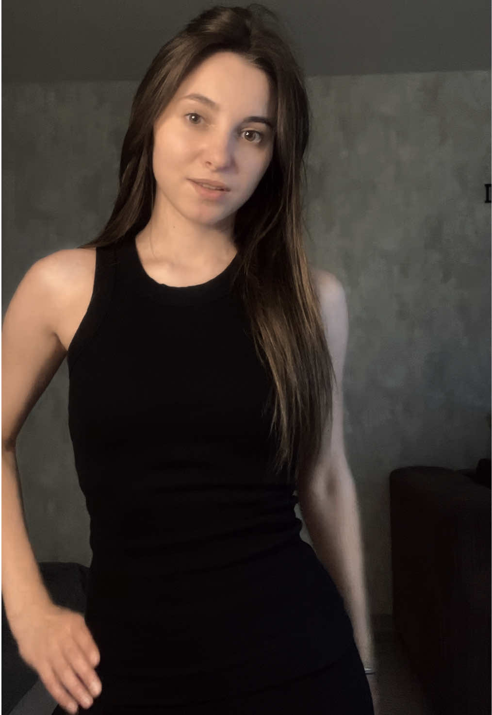 @лили
