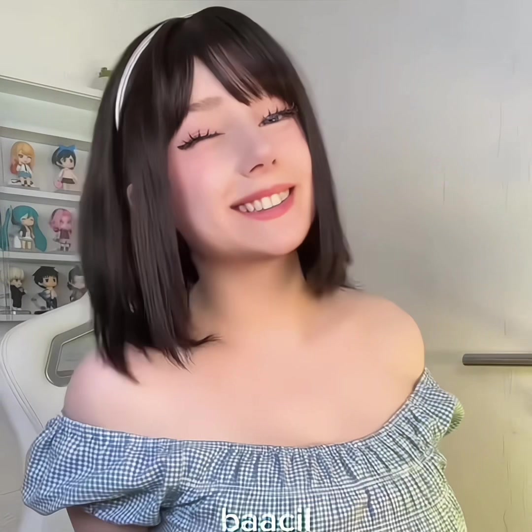 @𝚋𝚊𝚊𝚌𝚒𝚕