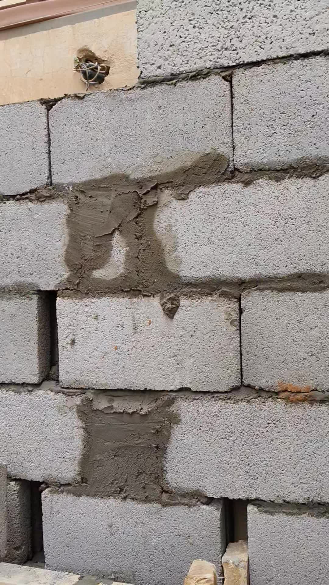 @Bacha Zamin tiles mastar