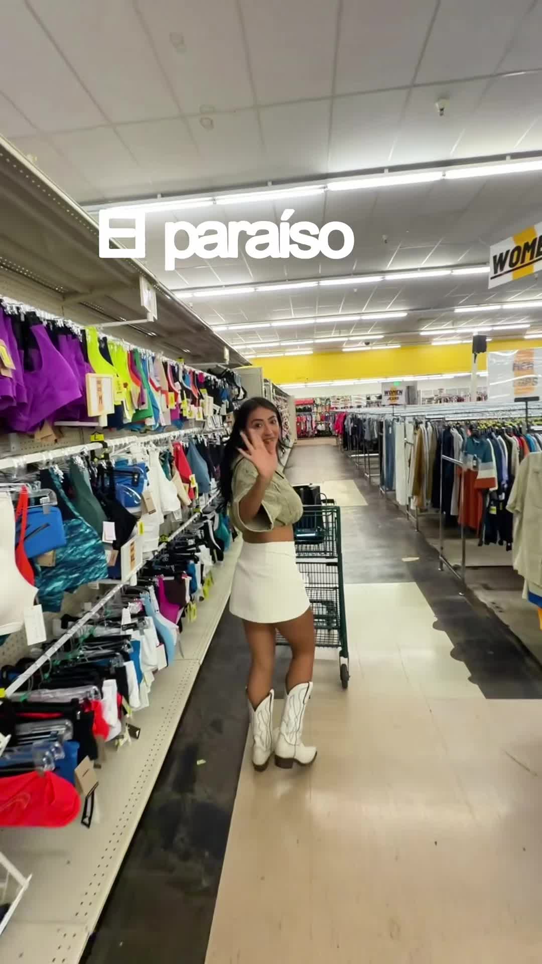 @Cataluxgm