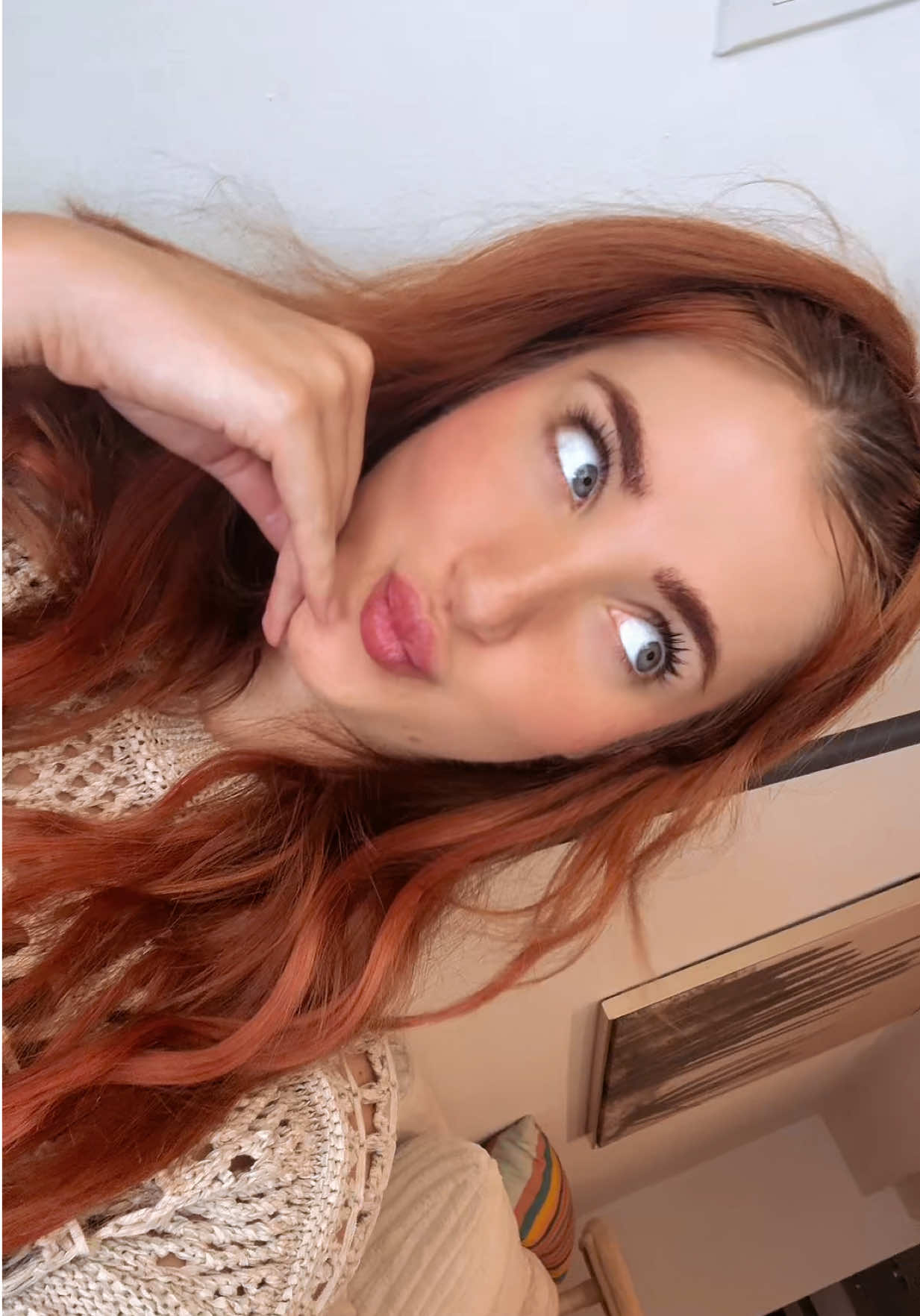 @RILEY ELIZ