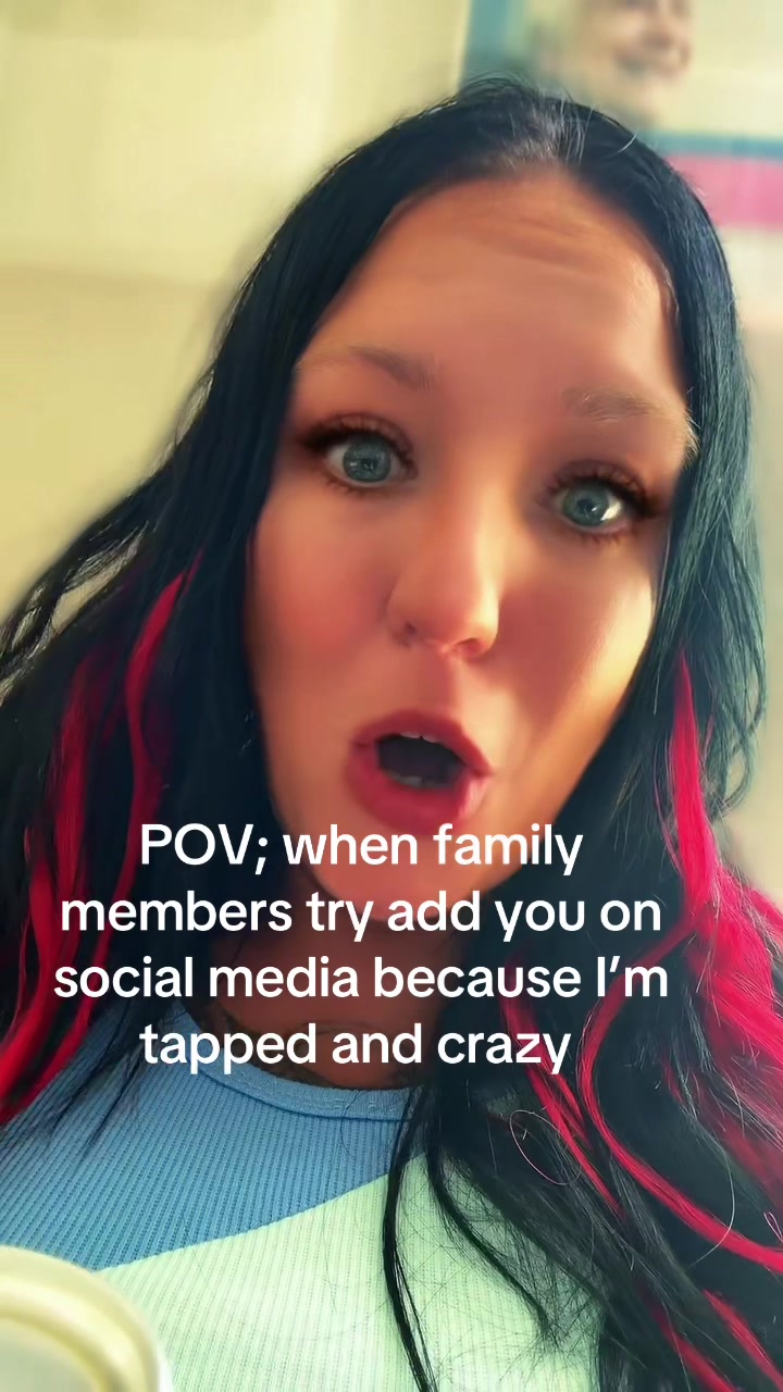 @dangerously_ember