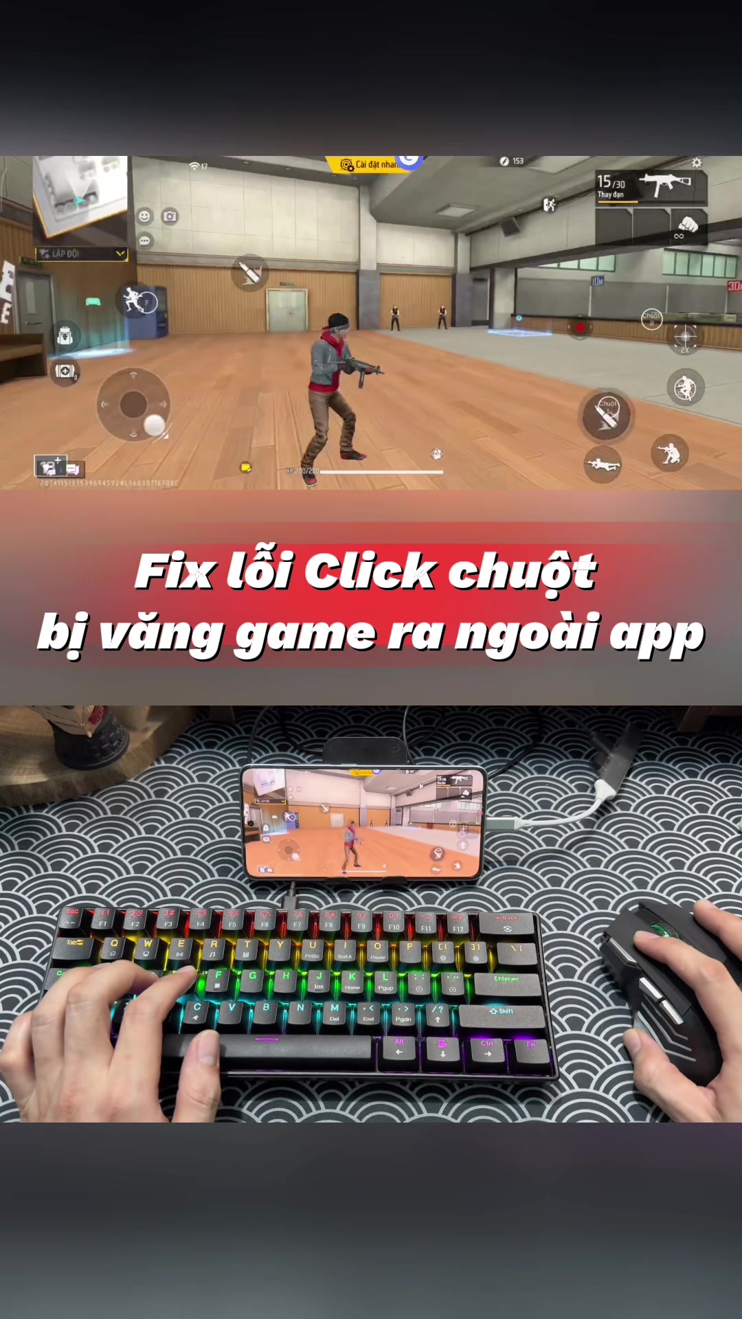 @QNGaming