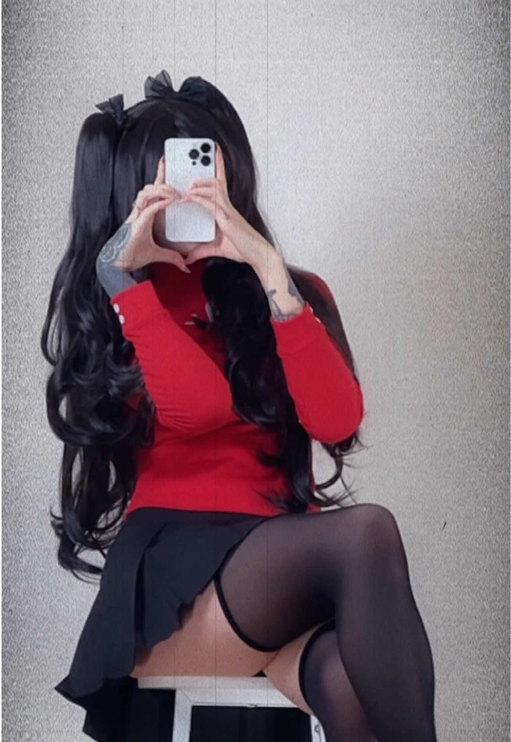 @lunara_fawn