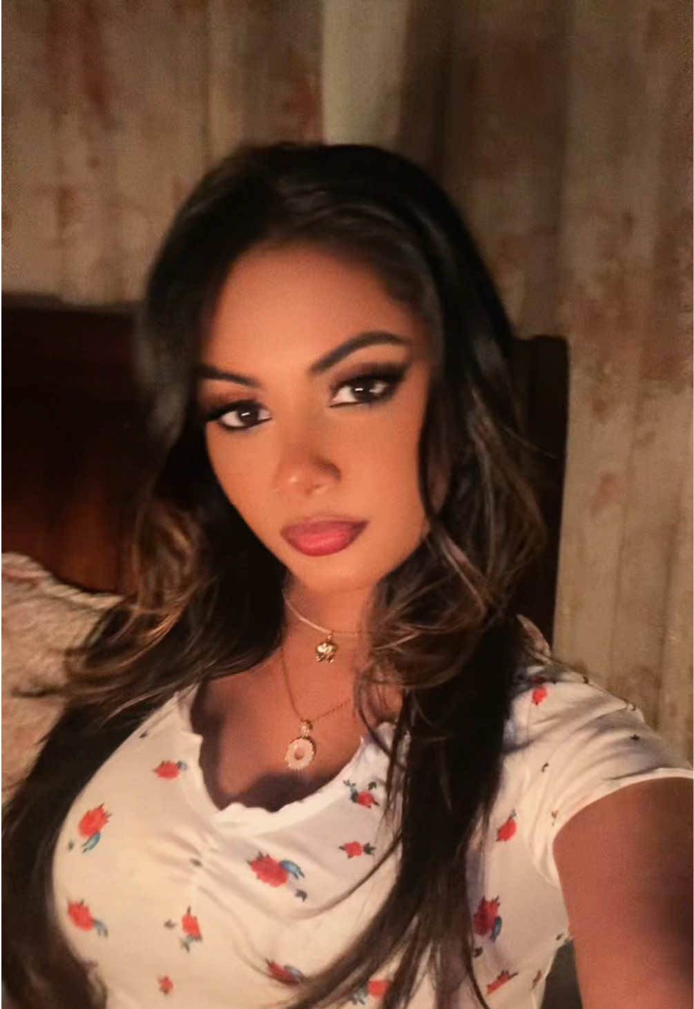 @𝓐𝓶𝓪𝓷𝓭𝓪❣️