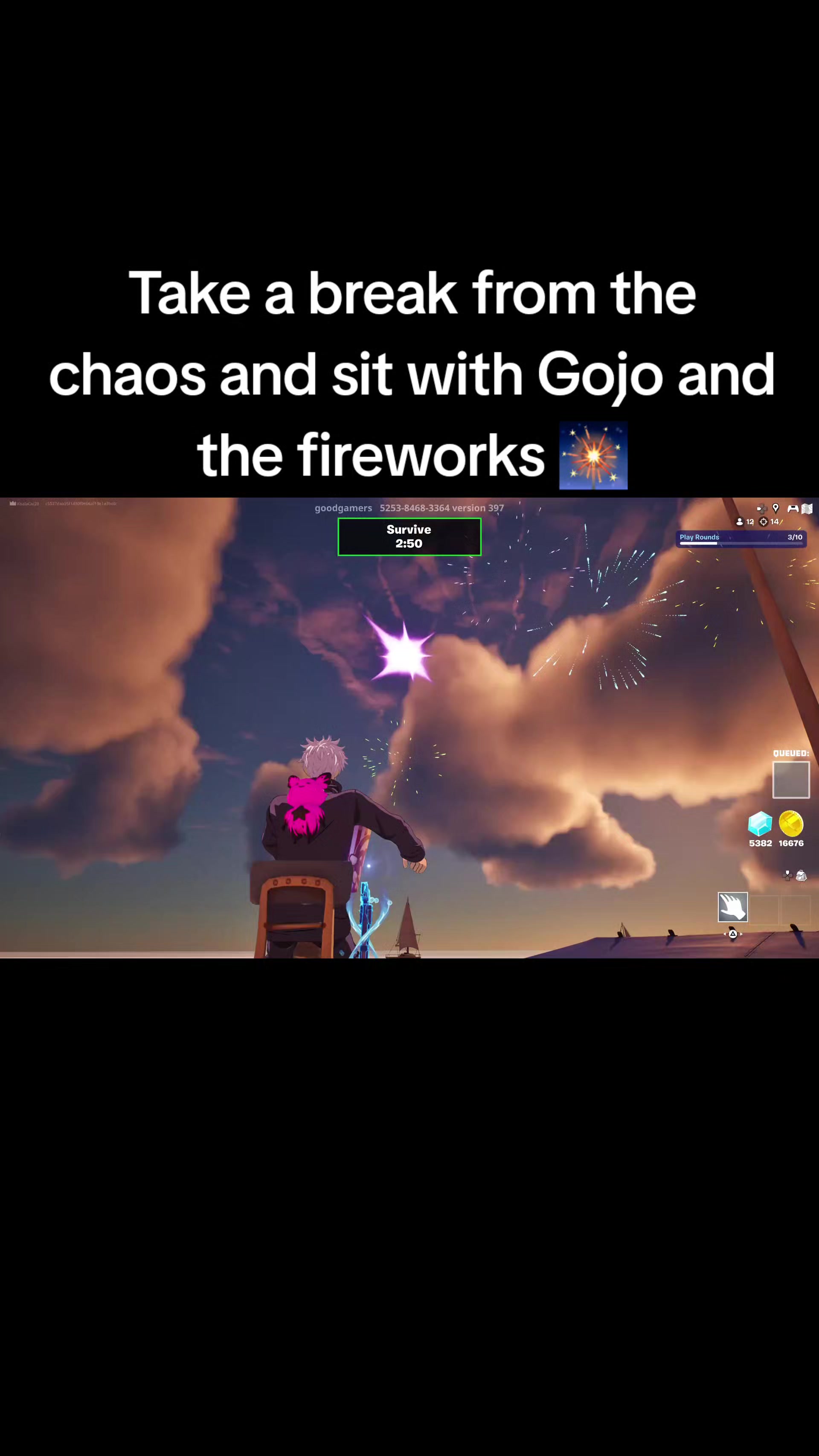 @ClippedByKoKo