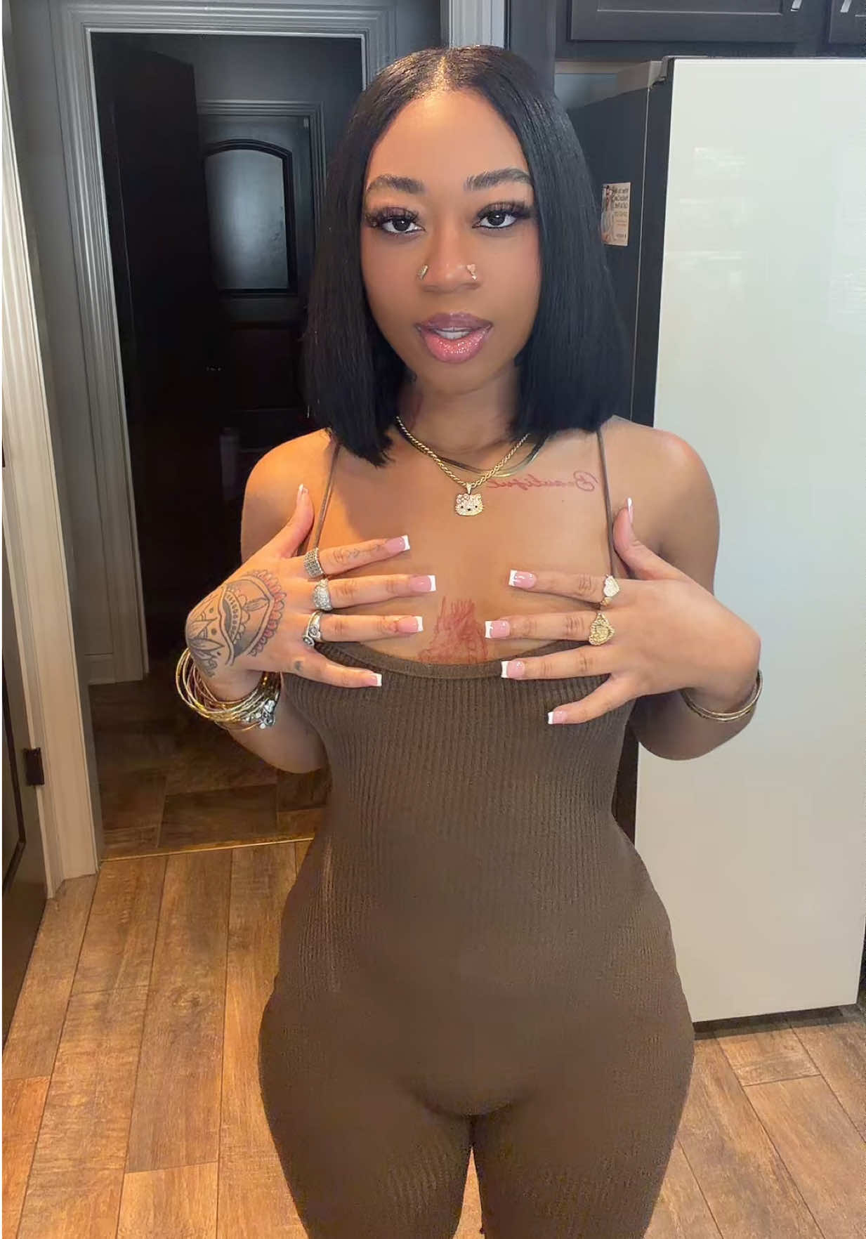 @JALIYAH