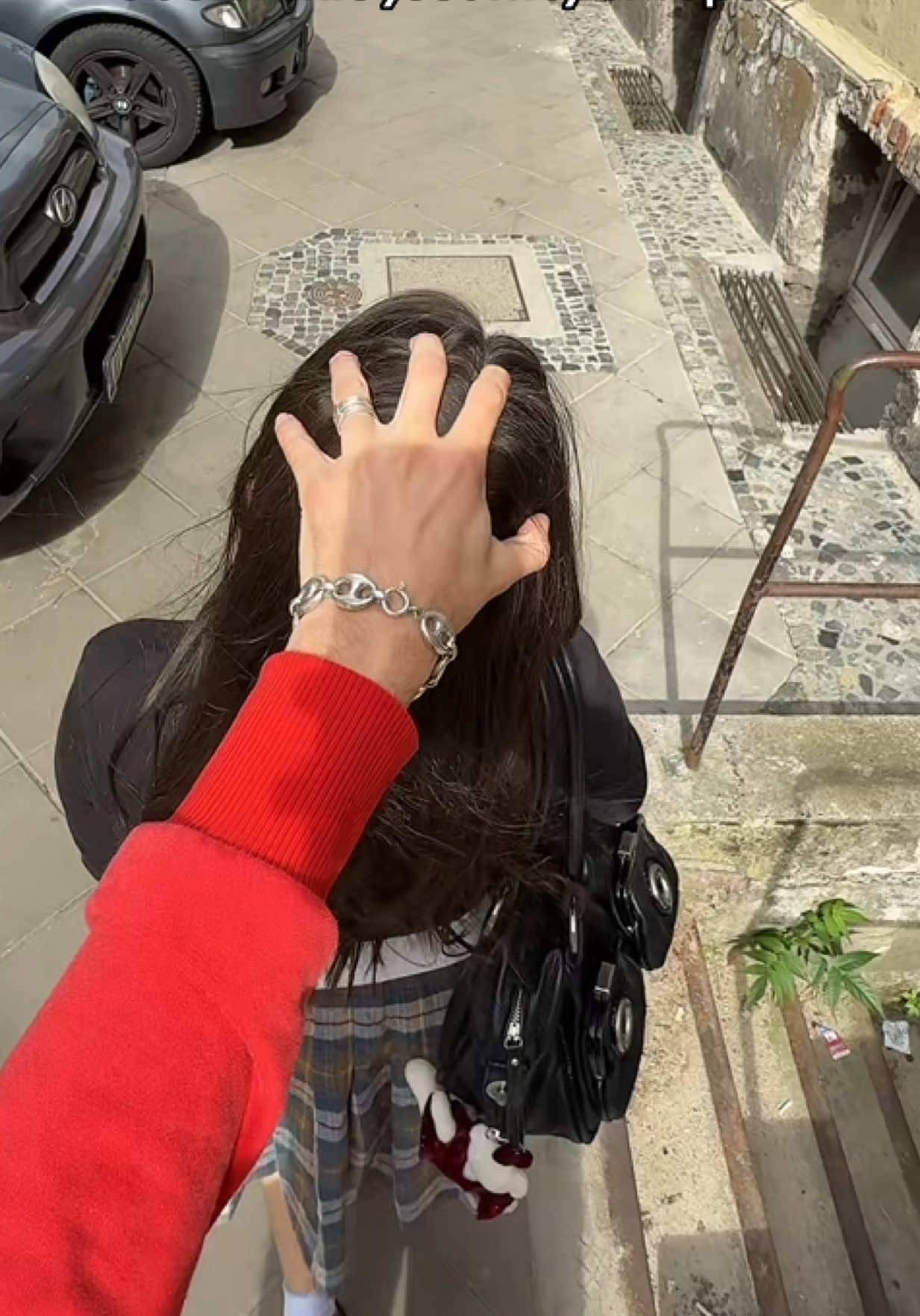 @Oliv